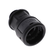 ASPA-17M20PB