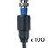 BT-716-ST12-JMA-100