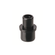 WJ-D VPA 2/SW
