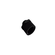 M16-1/2PA/SW