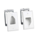50-3331-WH-KIT
