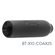 BT-X10- COAX25-1