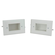 50-3338-WH-KIT