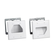 50-3332-WH-KIT