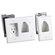 50-3321-WH-KIT