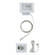 50-6623-WH-KIT