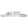 50-8823-WH-KIT