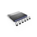 P36STPXC6AX24V