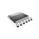 P36UTPXC6AX24W