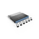 P36STPXC6AX24B