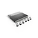 P36STPXC6A24GY