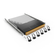 P60STPXC6AX24Y