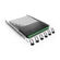 P60STPXC6AX24G