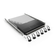 P60STPXC6AX24K