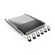 P60STPXC6A24GY