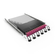 P60MMAOM41224E
