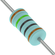 MF0207FTE52-150R