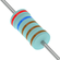 MF0207FTE52-2K61