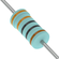 MF0204FTE52-330R