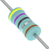MF0207FTE52-4R7