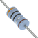 MFR50SFRF52-3R