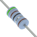 MFR50SFBF52-5R1
