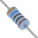 MFR-12FTF52-360R