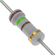 RSF1WSJR-52-150R