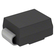 SMBJ100A-AT/TR13
