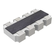 YC164-FR-07619RL