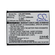 4894128045014 BATTERY