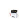 6N4-2A-4 POWER SPORT BATTERY