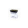 YB3L-A POWER SPORT BATTERY