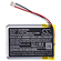 7941V BATTERY