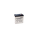 6-42F BATTERY