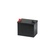 D1272 BATTERY