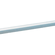 GES189F-C0
