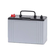 M8030 TRACTOR BATTERY