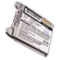 EB-BSD88S BATTERY
