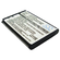 SCH-A870 BATTERY
