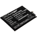HB486586ECW BATTERY