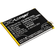 CS-OPR150SL BATTERY