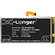 C11P1903 BATTERY