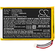 OS5AU400WO BATTERY