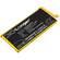 ZS600KL BATTERY