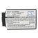 SBPL0072127 BATTERY