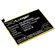 823-00086-01 BATTERY