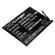 CS-HUX100SL BATTERY