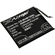 CS-MUM120SL BATTERY