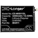 CS-MX811SL